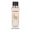 La Rive - In Woman Eau de Parfum - 90 ml